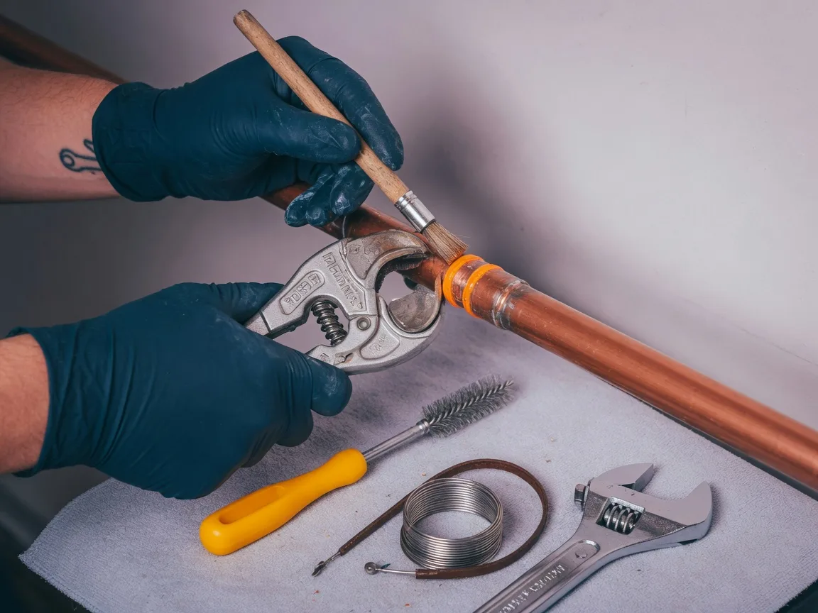 Why choose Sump Pump Repair in Second Mesa, AZ